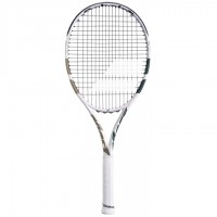RAQUETE BABOLAT BOOST DRIVE WIMBLEDON - 260G